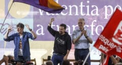 Ganará el capitalismo de Iglesias