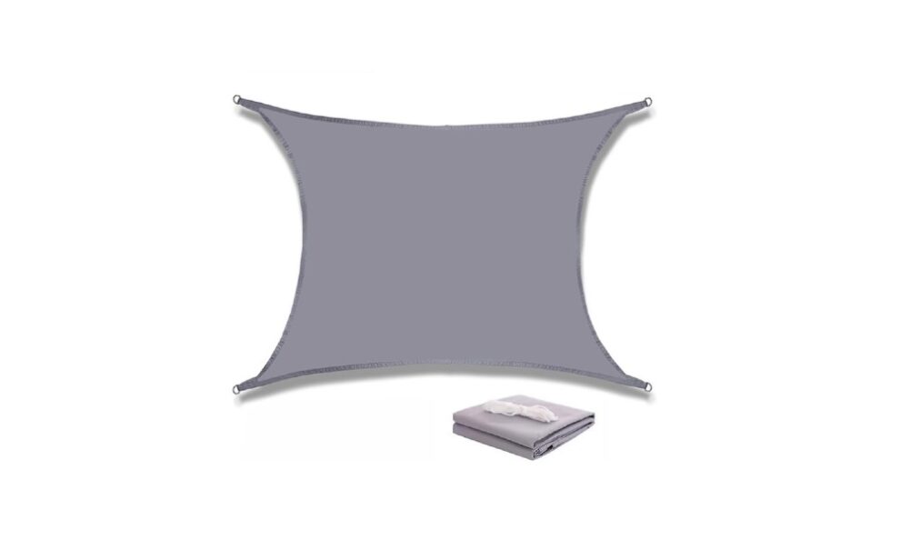 toldo vela