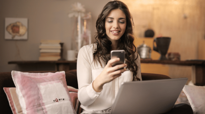 Pedir el certificado digital es más fácil que nunca: por videollamada y desde casa