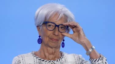 El BCE cumple con lo esperado y vuelve a subir los tipos un 0,25%
