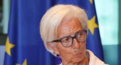 El BCE también se posiciona en contra del impuesto italiano a la banca: no es proporcional a la rentabilidad de las entidades