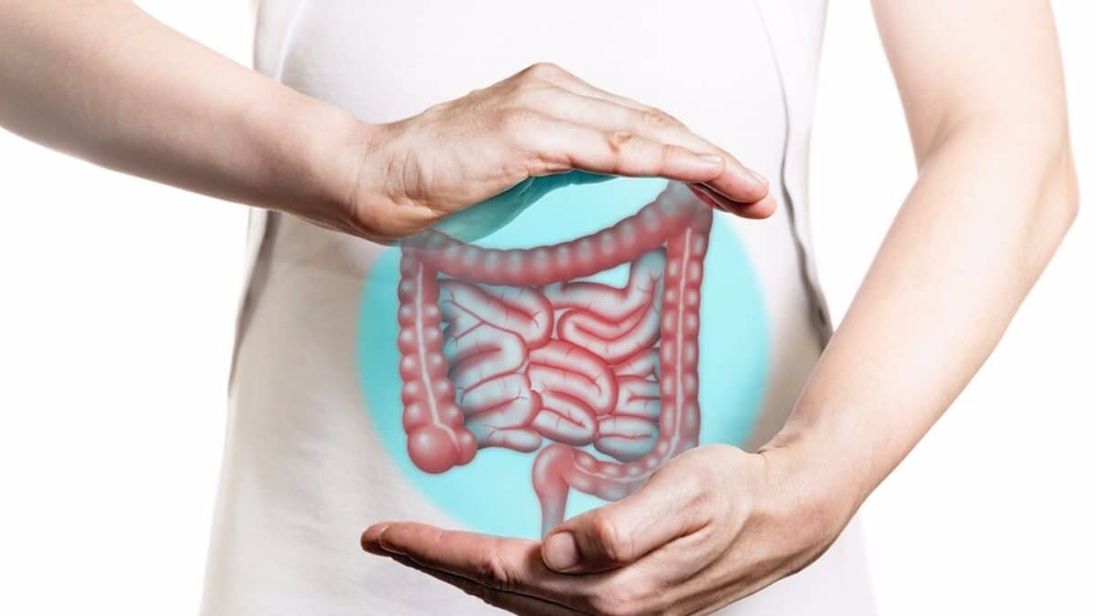 El éxito de un fármaco para frenar la expansión del cáncer de colon