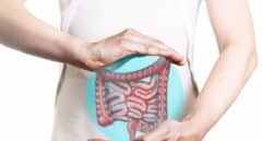 El éxito de un fármaco para frenar la expansión del cáncer de colon