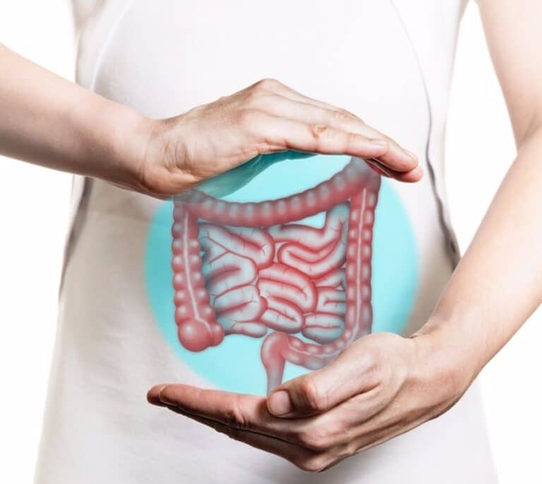 El éxito de un fármaco para frenar la expansión del cáncer de colon