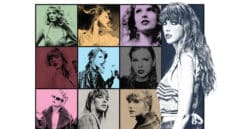 El complejo sistema para conseguir entradas del concierto de Taylor Swift en Madrid 2024
