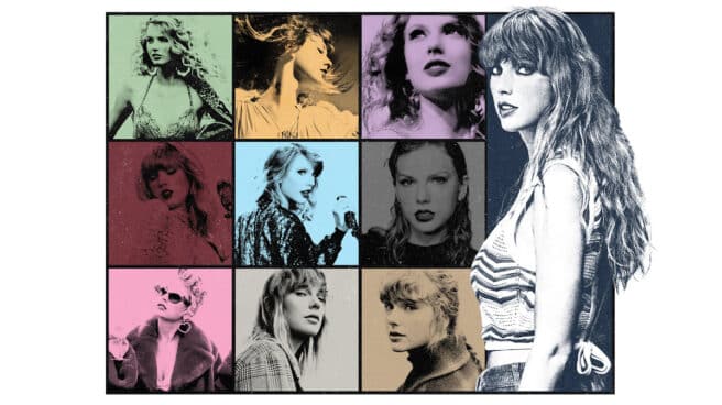 taylor-swift-madrid-2024-cu-ndo-y-c-mo-conseguir-las-entradas
