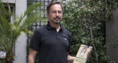 "Los mayores deben votar a partidos políticos que se preocupen por los jóvenes"