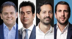 Cox Energy llega a la Bolsa española en pleno revulsivo inversor por las renovables