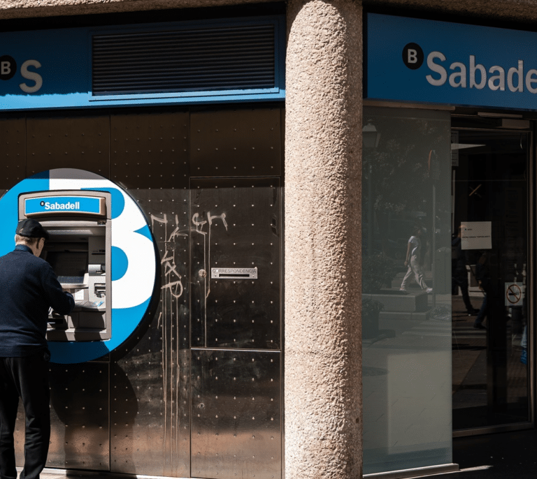 Ya puedes saber cuándo se cobra la pensión en junio de 2023