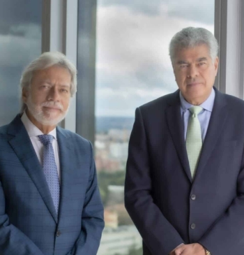 OHLA: la lucha de poder que ha hecho estallar la cúpula de [...]