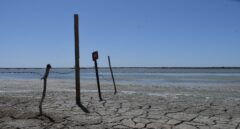 España, el desierto de Europa: "Es un problema irreversible"