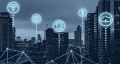 La falta de profesionales, principal barrera en la transformación digital del sector energético