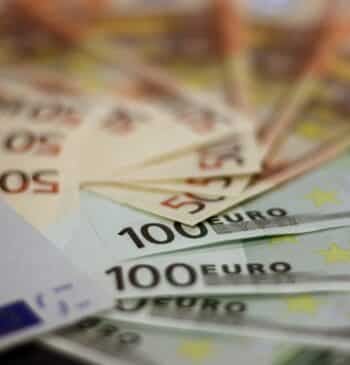 Los impuestos y la inflación