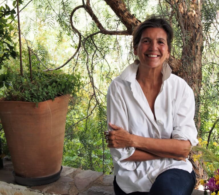 Dolores Payás: «Cuando eres mayor, el amor es una ecuación casi imposible de resolver»