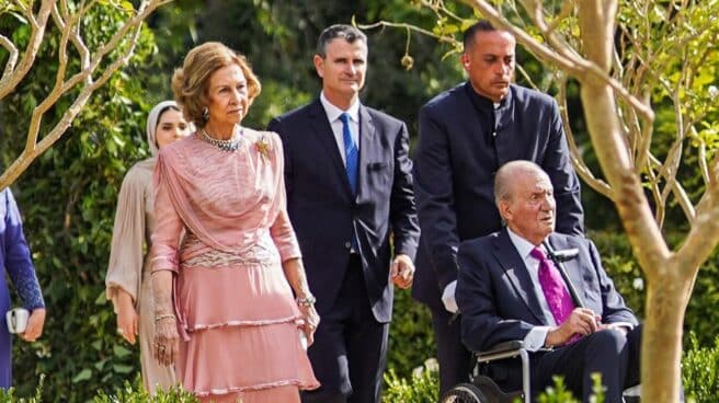 emerito-jordania-boda - copia