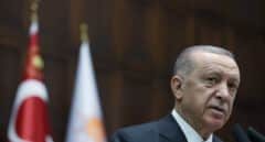 Turquía en Kosovo, el Danubio como frontera
