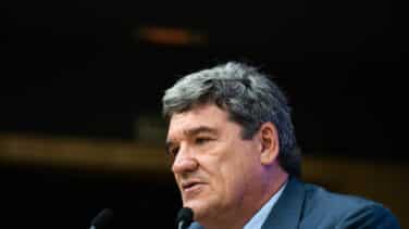 Escrivá estudia retrasar la cotización obligatoria de los becarios que ya aprobó para octubre