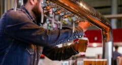 Alcohol con moderación: menos enfermedades cardíacas, más riesgo de cáncer