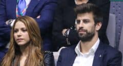 La deposición de Shakira ante la jueza: "Espero que esto no se filtre a la prensa"