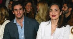 Últimos detalles de la superproducción que Tamara Falcó e Iñigo Onieva preparan para su boda