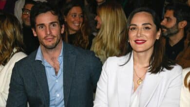 Últimos detalles de la superproducción que Tamara Falcó e Iñigo Onieva preparan para su boda