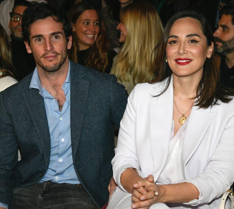 Últimos detalles de la superproducción que Tamara Falcó e Iñigo Onieva preparan para su boda