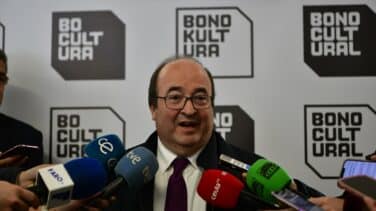 Los jóvenes que cumplen 18 años en 2023 ya pueden solicitar el Bono Cultural