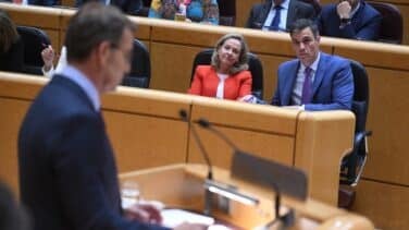 Atresmedia confirma la fecha del cara a cara Sánchez-Feijóo: el 10 de julio, en el arranque de la campaña