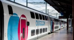 Ouigo activa su plan de expansión por España pendiente aún de entrar en Andalucía
