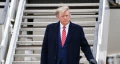 Trump imputado por segunda vez: ahora por el caso de los documentos clasificados