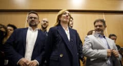 El juzgado acuerda investigar a la exalcaldesa de Maracena y al exedil de Urbanismo por el caso del secuestro