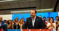 El PSOE mantiene la victoria en Asturias tras el recuento del voto extranjero