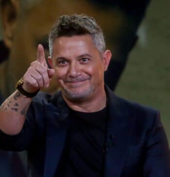 Las duras palabras de una fan de Alejandro Sanz sobre el artista: [...]