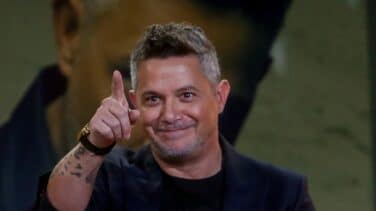 Las duras palabras de una fan de Alejandro Sanz sobre el artista: "Me siento humillada, traspasó todos los límites"