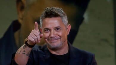Las duras palabras de una fan de Alejandro Sanz sobre el artista: "Me siento humillada, traspasó todos los límites"