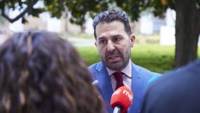 Un empresario pagó una mordida de 400.000€ en Maracena cuando el ‘3’ del PSOE andaluz era alcalde