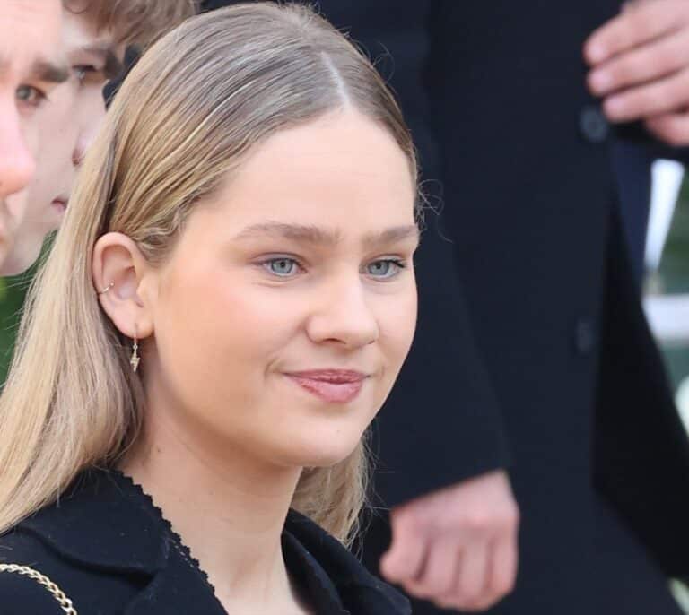 Los 18 años de Irene Urdangarin: pasiones, planes de futuro y su esperada fiesta de cumpleaños