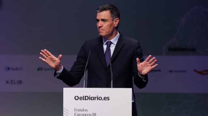 Sánchez mantendrá la presión sobre Feijóo para que acepte más cara a cara