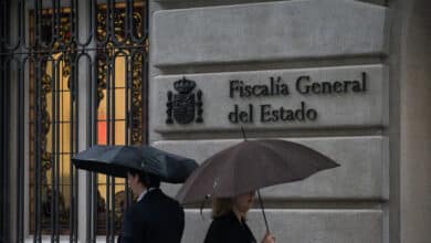 Fiscales advierten de que no hay personal suficiente para asumir la investigación penal