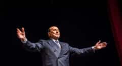 La Telecinco (Mediaset) post Berlusconi: posible venta, la sombra de Vivendi y guerra en España
