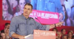 El PSOE rechaza el plan del PP: le insta a decir qué debates a dos y a cuatro aceptan de los ofrecidos por los medios