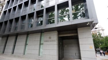 La Audiencia Nacional envía a prisión a dos jóvenes por adoctrinamiento yihadista a menores