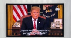 'Fake News', la exposición que ofrece las claves de la pandemia más infecciosa del siglo XXI