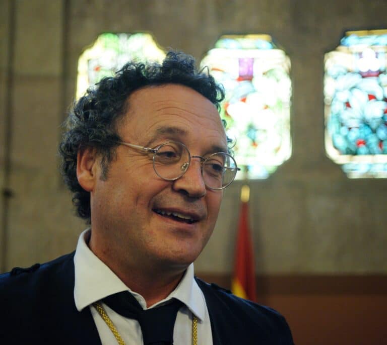 Un cuarteto nefasto para España
