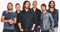 'But Here We Are': una elegía en 10 actos para recordar a los primeros Foo Fighters