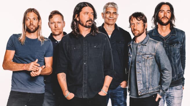 foto_de_foo-fighters
