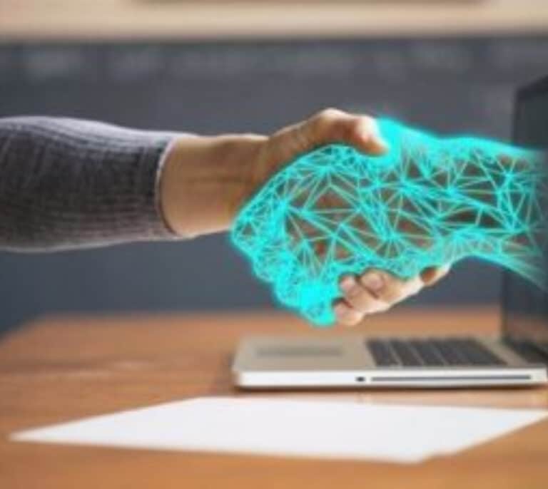 La Inteligencia Artificial aumentaría un 4,7% los ingresos anuales en el sector bancario