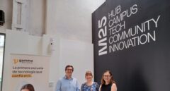 La autoridad del profesor o la integración de las nuevas tecnologías: claves para la evolución de la educación