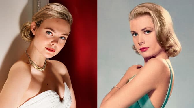 De Cartier a Tamara Falcó, ¿por qué Grace Kelly sigue siendo un inmortal icono de estilo?