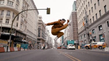 Las nuevas carreras universitarias que no sabías que existían en España